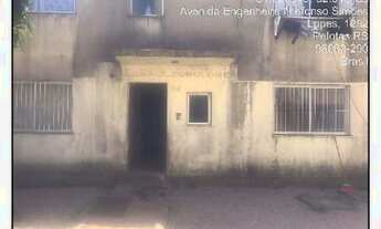 Imagem: RECANTO DE PORTUGAL - Oportunidade Única