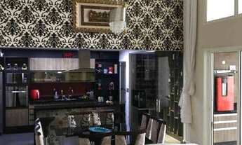 Imagem 2: Oportunidade Apartamento com 3 dormitórios