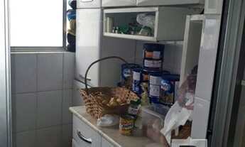 Imagem 5: Apartamento Vila Prudente