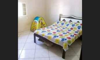 Imagem 5: Vendo casa altos e baixo