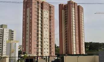 Imagem: Apartamento RESIDENCIAL em JUNDIAÍ - SP