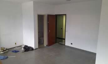 Imagem 7: SALA COMERCIAL 25M² - EDIFICIO BANGU CENTER