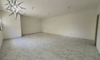 Imagem 3: Escritório para aluguel possui 50 metros quadrados em Alto da Mooca - São Paulo - SP