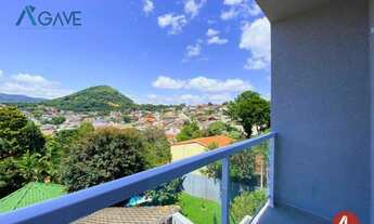 Imagem 14: Casa jd maristela