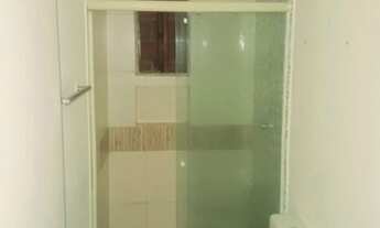 Imagem 7: Casa sobrado na Curicica