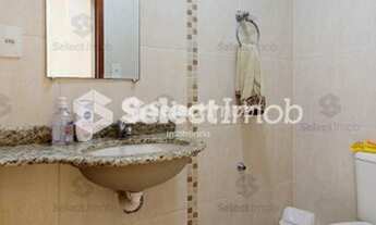 Imagem 4: Sobrado para VENDA, na Vl Emílio- Mauá/SP