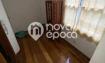 Imagem 5: Rio de Janeiro - Apartamento Padrão - Tijuca