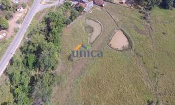 Imagem: Chácara - Araquari