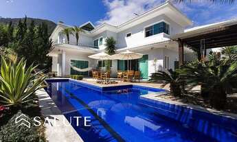 Imagem: ITAJAí - Casa Padrão - Ressacada