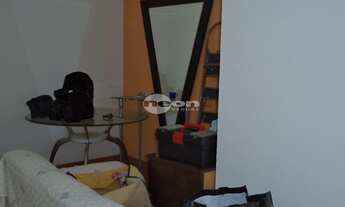 Imagem 2: SãO BERNARDO DO CAMPO - Apartamento Padrão - Jardim Palermo