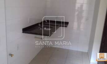 Imagem 4: Apartamento (tipo - padrao) 1 dormitórios, cozinha planejada, elevador, em condomínio fech