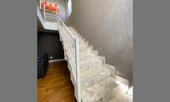 Imagem 3: Casa à venda em São Paulo