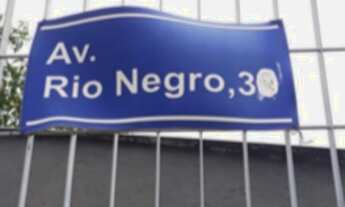 Imagem 2: Leilão Santander - 16477 - Betim/MG