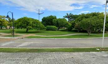 Imagem 5: Casa na Massagueira