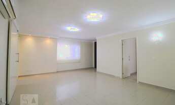 Imagem 3: Apartamento para Aluguel - Setor Leste Vila Nova, 3 Quartos, 130 m2