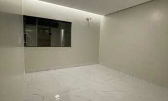 Imagem 6: Vendo Linda Casa no Cond. Arbre com 3 quartos sendo 1 suíte, casa nova, acabamento de prim