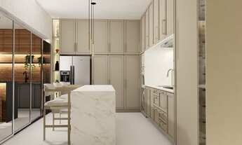 Imagem 4: Casa à venda, Jardim Residencial Helvetia Park I, Indaiatuba, SP