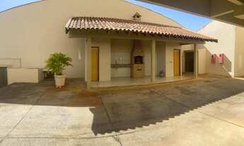 Imagem 4: SÃO JOSÉ DO RIO PRETO - Apartamento Padrão - VILA MOREIRA