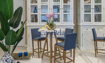 Imagem 5: Apartamento - Taquaral - Campinas