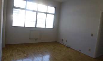 Imagem: Apartamento de 96 metros quadrados no bairro