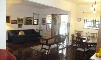 Imagem 6: Casa - Taquaral - Campinas