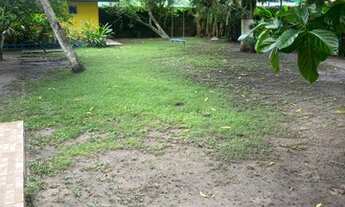 Imagem 2: Terreno Terreno / lote com venda com preço sob consulta