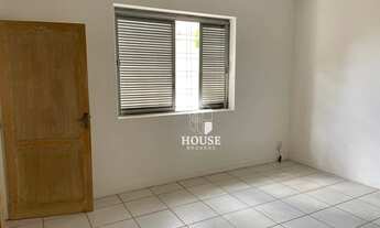 Imagem 3: Sala para alugar, 45 m² por R$ 730,00/mês - Saúde - Mogi Mirim/SP