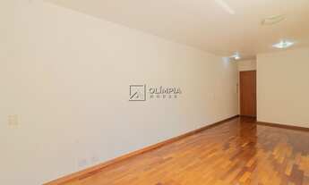 Imagem 6: Apartamento Venda Pompéia 66 m² 2 Dormitórios