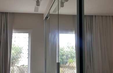 Imagem 10: Excelente apartamento 3/4, 110m², Platno Greenville. Oportunidade!!