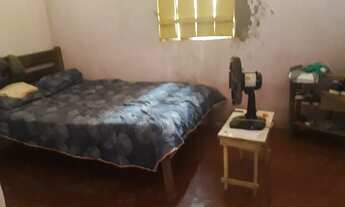 Imagem 7: Casa na Lourdelandia/Irituia