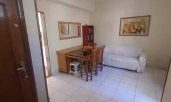 Imagem 5: Rio de Janeiro - Apartamento Padrão - Centro