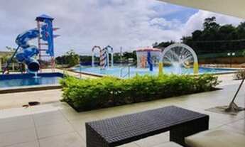 Imagem 7: Lotes 10x25 com apenas 10 mil de entrada