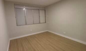 Imagem 3: Apartamento 2 dormitórios, 1 vaga à venda, 58 m² por R$ 244.000 - Moinho Velho - São Paulo