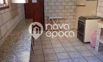 Imagem 2: Cabo Frio - Casa Padrão - Peró