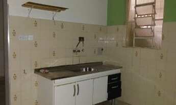 Imagem 7: Casa com 2 dormitórios - JD. Kagohara