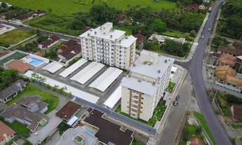 Imagem: Excelente Apartamento No Centro de Pirabeiraba