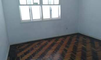 Imagem 4: Apartamento para aluguel com 100 metros quadrados com 3 quartos em Menino Deus - Porto Ale