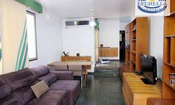 Imagem 3: Apartamento na Região da Brunella