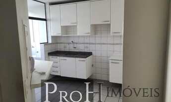 Imagem 4: Apartamento 2 dormitórios sendo 1 suíte e Lazer completo R$ 645.000,00