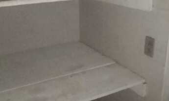 Imagem 6: Sobrado a Venda ou Trocar - Vila Garcia Votorantim/SP