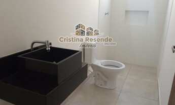 Imagem 3: VENDO ÓTIMA CASA NO MORRO DO ALGODÃO!!!