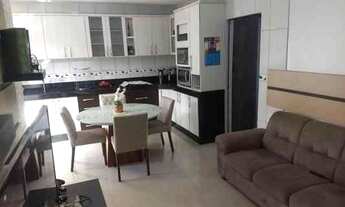 Imagem 7: 12 - Imóvel em Itu- SP