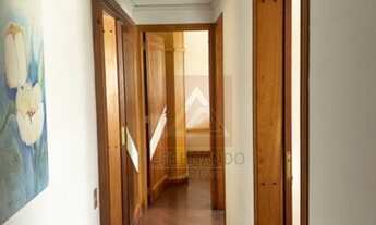 Imagem 7: Blumenau - Apartamento Padrão - Ponta Aguda