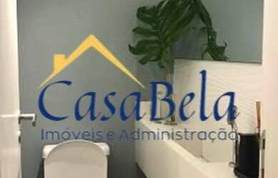 Imagem 7: Apartamento - José Menino - Santos