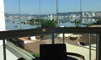 Imagem 1: Villa Doratta Apartamento com 2 dormitórios