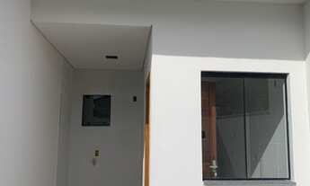 Imagem 5: Sobrado para venda tem 69 metros quadrados com 2 quartos em Jardim Iririú - Joinville - SC