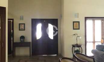 Imagem 4: Casa - Sousas - Campinas