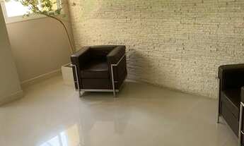 Imagem 1: Apartamento em São Paulo