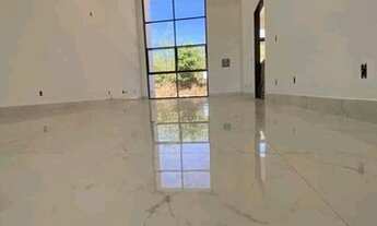 Imagem 3: Casa para venda tem 150 metros quadrados com 3 quartos em Centro - Guapiara - SP