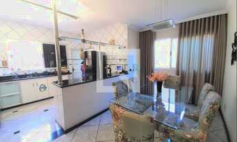 Imagem 6: Casa para Aluguel - Santa Amélia, 5 Quartos, 360 m2